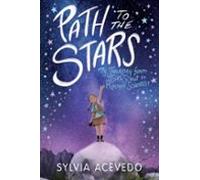 Path To The Stars (ebook)