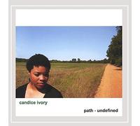 Path-Undefined