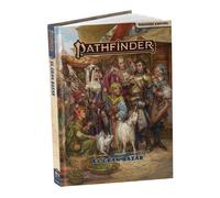 Pathfinder 2ª ed. - El gran bazar