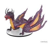 Pathfinder battles boxed miniaturas yamaraj 12 cm