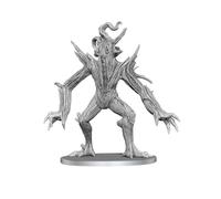 Pathfinder Battles Deep Cuts Miniatures: Arboreal Snag (PREORDER)