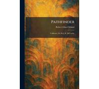 Pathfinder: California, Ed. By J. R. McCarthy
