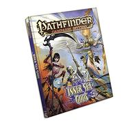 Pathfinder Campaign Setting: Inner Sea Gods