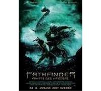 Pathfinder - Die Fährte des Kriegers - Ext.Vers.