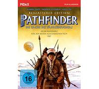 Pathfinder - Die Rache des Fährtensuchers [DVD]