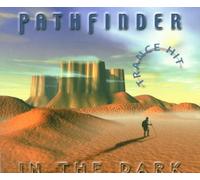Pathfinder - In the Dark