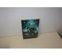 Pathfinder - Le sang du guerrier [Francia] [DVD]