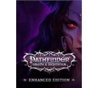 Pathfinder: Wrath of the Righteous | Enhanced Edition (PC) - Steam Account - GLOBAL