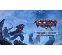 Pathfinder: Wrath of the Righteous - The Lord of Nothing Steam Worldwide PC