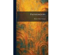 Pathfinders