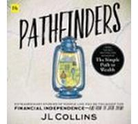 Pathfinders