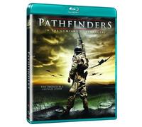 Pathfinders: In the Company of Strangers [USA] [Blu-ray]