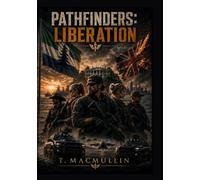 Pathfinders: Liberation