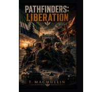 Pathfinders: Liberation