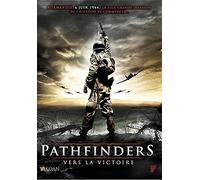 Pathfinders - Vers la victoire [DVD]