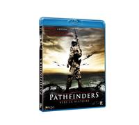 Pathfinders - Vers la victoire [Francia] [Blu-ray]