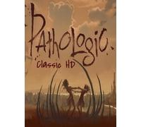 Pathologic Classic HD Steam Key GLOBAL