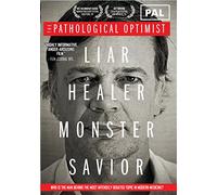 Pathological Optimist PAL