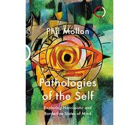 Pathologies of the Self: Exploring Narcissistic and Borderline States of Mind