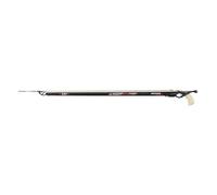Pathos Fusil De Pesca Submarina De Gomas Laser Evo Carbon