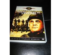 Paths of Glory (1957) / Les Sentiers de la gloire