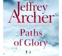 paths of glory (audiolibro)