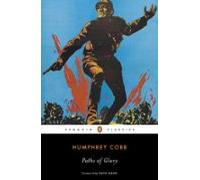 Paths Of Glory (ebook)