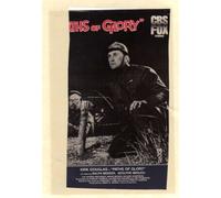Paths of Glory [Francia] [VHS]