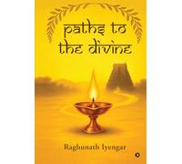 Paths to the Divine