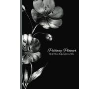 Pathway Planner: Your Step-by-Step Guide to Achieving Life Goals and Financial Freedom!