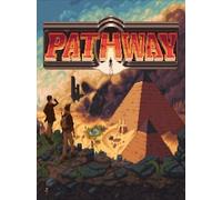 Pathway Steam Key GLOBAL