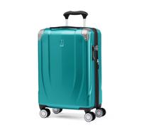 Pathways™ 3.0 - Compact Cabin Hardside Expandable Spinner