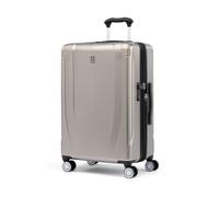 Pathways™ 3.0 - Medium Check-in Hardside Expandable Spinner 70cm (70 x 45 x 29 cm)
