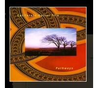 Pathways by California Guitar Trio