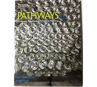 PATHWAYS L/S 3 ALUM+@ EJER 2E