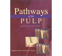 PATHWAYS OF THE PULP, 8E [Paperback] Cohen S