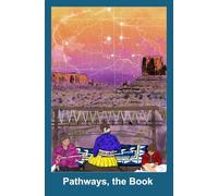 Pathways, the Book