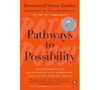 Pathways To Possibility (ebook)