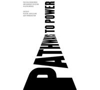 Pathways to Power: Political Recruitment and Candidate Selection in Latin America