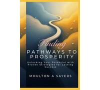 Pathways to prosperity: P2P