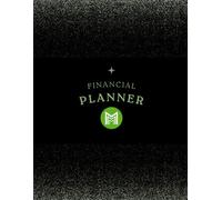 Pathways to Prosperity: The Adult Financial Planner