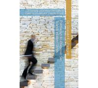 Pathways to Purpose Six Transfortative Steps: To Renew your Mind Strengthen Faith, and Embrace Your Best Self