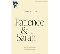 Patience And Sarah: 3 (Little Sister's Classics)