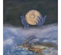 Patience, Moonbeam (Ltd. Amber Cloud Vinyl) [Vinilo]