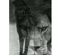 Patience & Progress: Good Things Take Time Journal - Writing Journal:90 GSM, Paperback.