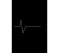 Patient Care Logbook for Clinical Rotations and Field Practice: Track Patient Care, Vitals, Interventions, and Clinical Growth - One Call at a Time