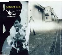 Patient Cut - Bodies on the Beach