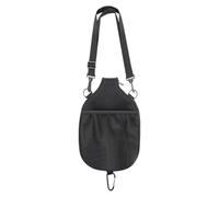 Patifirst Bolsa de Raquetas de Pádel | para Raqueta De Tenis - Mochila De Hombro con Correa Ajustable,para Tenis Bádminton Viaje Jugadores Principiantes Entrenadores Competición Fitness Deportes