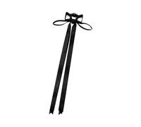 Patifirst Clips magnéticos de pelo con | Decoración de cinta de en peinados | Broches Magnéticos para Mujer - para Bodas, Uso Diario y Oficina