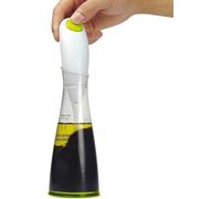 PATIFUN ONE TOUCH MELANGADOR DE VINAGRETA